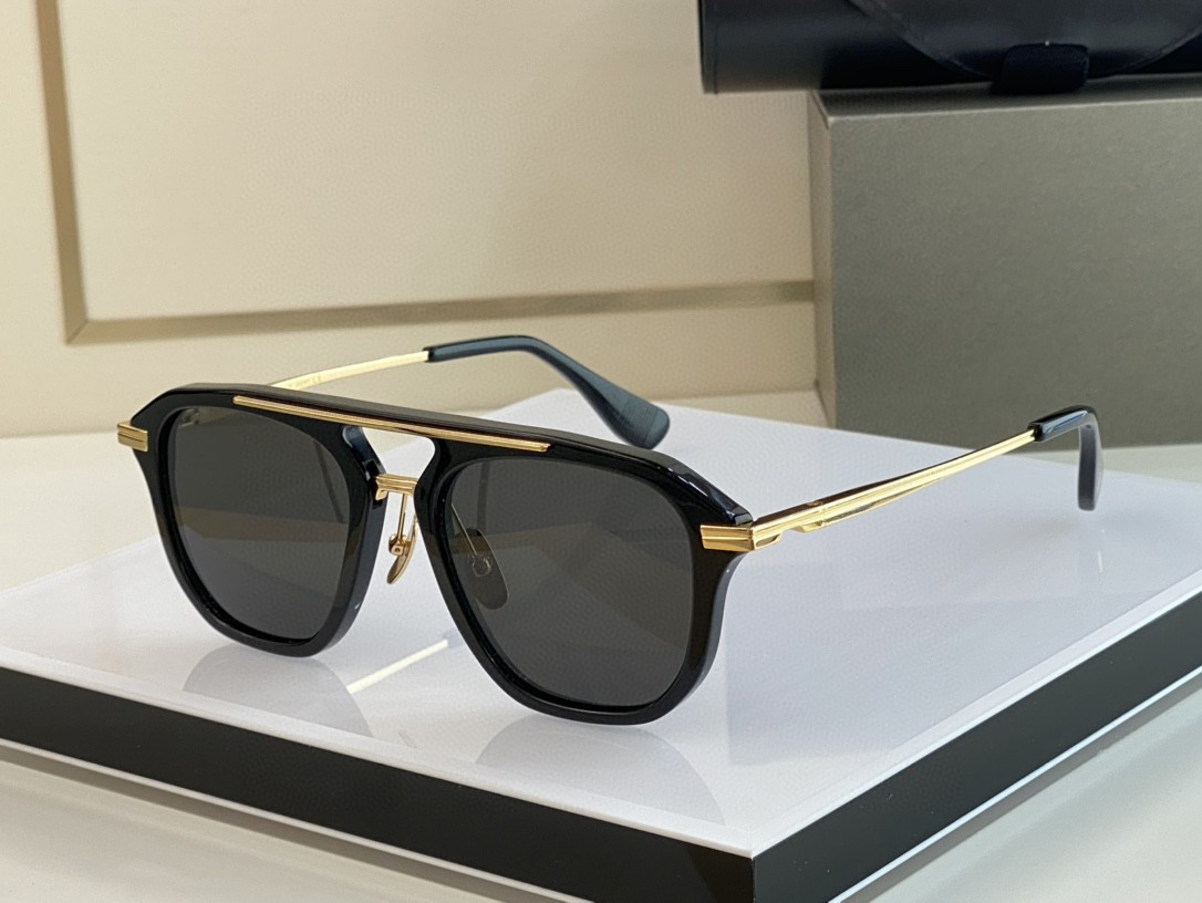 A DITA TERRACRAFT DTS416 Top high quality sunglasses for men retro luxury brand designer women sunglasses punk fashion design bestseller eyeglasses with box
A DITA TERRACRAFT DTS416 Top high quality sunglasses for men retro luxury brand designer women sunglasses punk fashion design bestseller eyeglasses with box