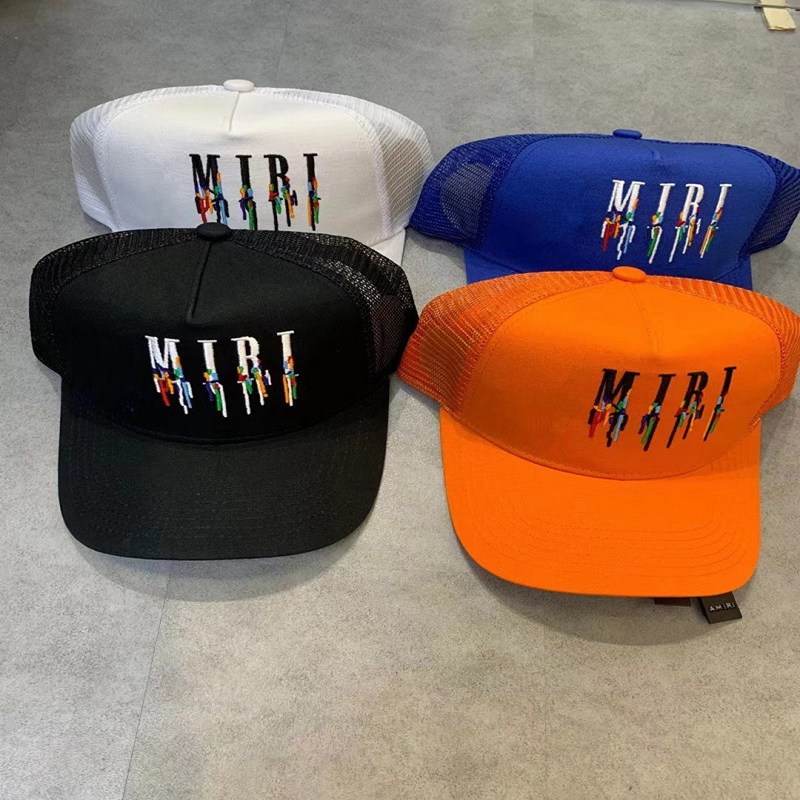Snapbacks high quality street new Amirs sun hat casual sports hip-hop couple peaked baseball cap men's and women's 2022, 004
Snapbacks high quality street new Amirs sun hat casual sports hip-hop couple peaked baseball cap men's and women's 2022, 004