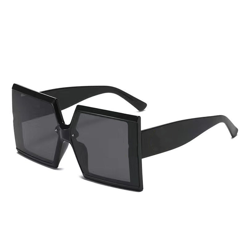 29 Sunglasses Oversized Black Square 2022 Fashion Shades Womens Brand Designer Big Frame B Sun Glasses Men UV400 Oculos with box
29 Sunglasses Oversized Black Square 2022 Fashion Shades Womens Brand Designer Big Frame B Sun Glasses Men UV400 Oculos with box
