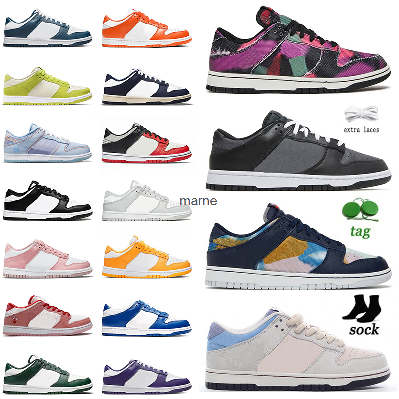 Shoes Running Low Dunkes Men Women Authentic Og Otomos x Union Dark Green Liac Graffiti Black White Panda Sun Club Apple Valerian, C70 chunky dunky 36-47
Shoes Running Low Dunkes Men Women Authentic Og Otomos x Union Dark Green Liac Graffiti Black White Panda Sun Club Apple Valerian, C70 chunky dunky 36-47