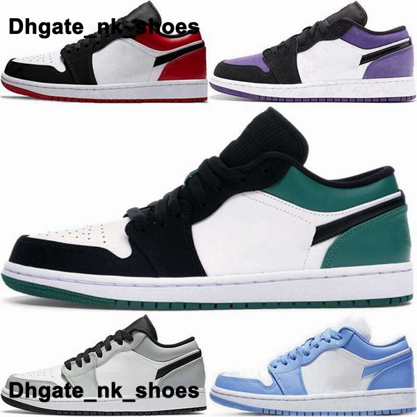 Trainers Sneakers Mens Shoes Jumpman 1 Low Retro Basketball UNC Size 14 Us 13 Black Toe 47 Eur 48 Court Purple Us13 US14 Women Light Smoke Grey Chaussures Big Size
Trainers Sneakers Mens Shoes Jumpman 1 Low Retro Basketball UNC Size 14 Us 13 Black Toe 47 Eur 48 Court Purple Us13 US14 Women Light Smoke Grey Chaussures Big Size
