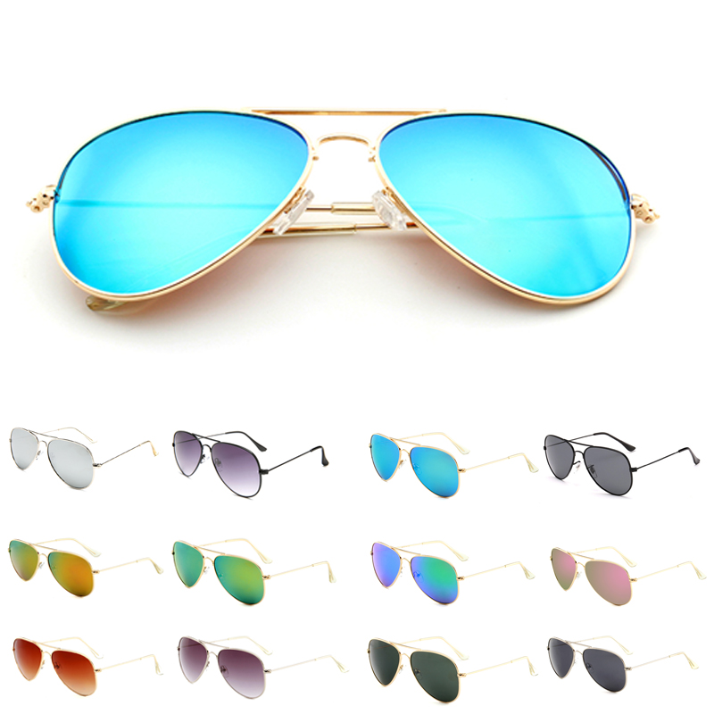 Toad Mirror Sunglasses for man woman timeless classic style Pilot Polarized eyeglass Lightweight comfortable12color valentine unisex Large Size 58 with case sale
Toad Mirror Sunglasses for man woman timeless classic style Pilot Polarized eyeglass Lightweight comfortable12color valentine unisex Large Size 58 with case sale