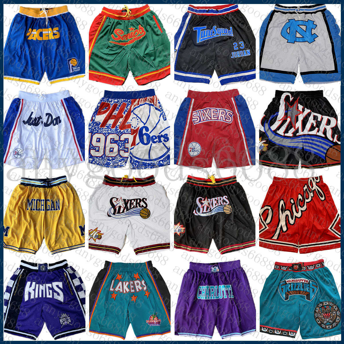 2022 New Philadelphia''76ers''Men JUST DUN Basketball Shorts Mitchell & Ness 001, Just shorts
2022 New Philadelphia''76ers''Men JUST DUN Basketball Shorts Mitchell & Ness 001, Just shorts