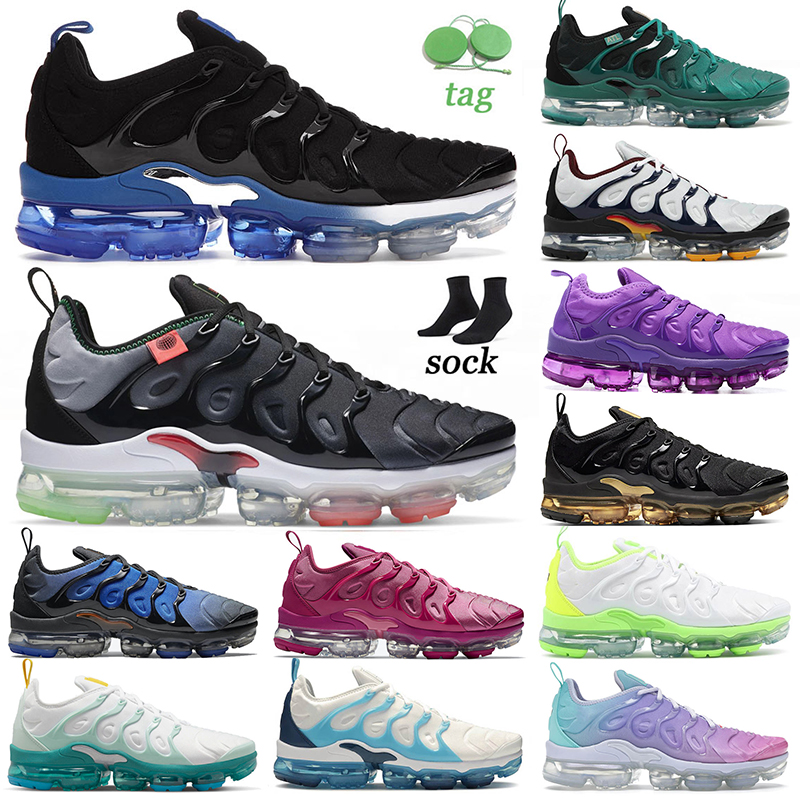 High Quality Sports Tn Plus Tuned Running Shoes Black Royal Worldwide Knicks Vibes Since 1972 Magenta Tennis Ball Metallic Gold Atlanta Mens Women Sneakers Size 13, D45 wine red 40-45
High Quality Sports Tn Plus Tuned Running Shoes Black Royal Worldwide Knicks Vibes Since 1972 Magenta Tennis Ball Metallic Gold Atlanta Mens Women Sneakers Size 13, D45 wine red 40-45