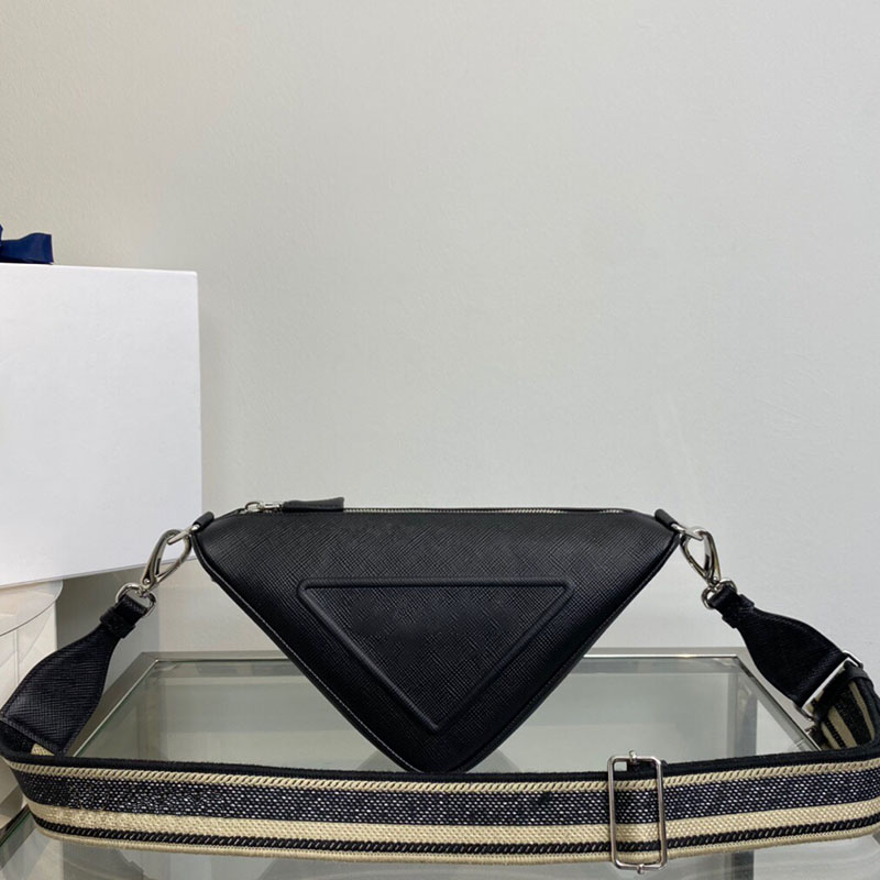 Top 5A triangle shoulder bag 2022 designer bags wallet men and women handbag messenger bag backpack coin purse, Shipping supplement
Top 5A triangle shoulder bag 2022 designer bags wallet men and women handbag messenger bag backpack coin purse, Shipping supplement