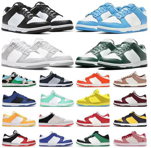 2022 men women shoes sneakers White Black UNC Coast Green Glow Syracuse Purple Pulse Chunky Laser Orange mens casual Jogging Walking high quality
2022 men women shoes sneakers White Black UNC Coast Green Glow Syracuse Purple Pulse Chunky Laser Orange mens casual Jogging Walking high quality