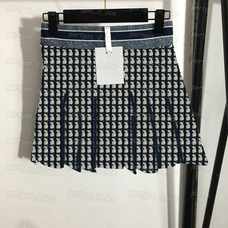 Womens High Waist Skirts Vintage Letters Printed Pleated Dress Women Girl Mini Skirt 2 Colors, Navy #20221478
Womens High Waist Skirts Vintage Letters Printed Pleated Dress Women Girl Mini Skirt 2 Colors, Navy #20221478