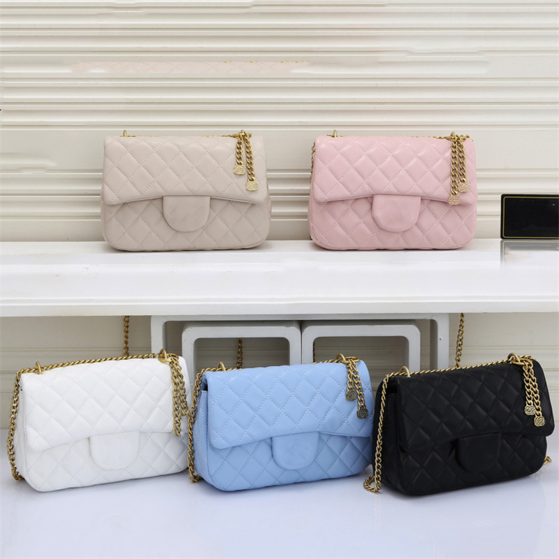 JIANG Designer Handbag Shoulder Chain Bag Clutch Flap Totes Bags Wallet Velour Thread Purse Double Letters Solid Hasp Waist Square Stripes Women Luxury Handbags, Customize
JIANG Designer Handbag Shoulder Chain Bag Clutch Flap Totes Bags Wallet Velour Thread Purse Double Letters Solid Hasp Waist Square Stripes Women Luxury Handbags, Customize