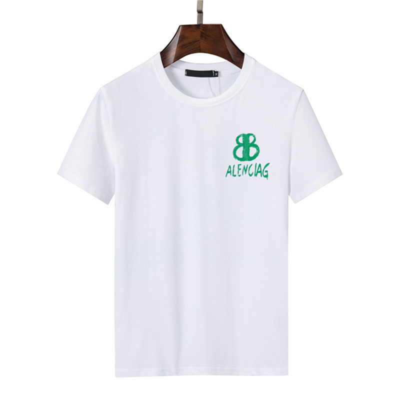 Mens Women Designers T-shirts Tees Apparel Tops Man S Casual Chest Letter Shirt Luxurys Clothing Street Shorts Sleeve tee Asia size, 06
Mens Women Designers T-shirts Tees Apparel Tops Man S Casual Chest Letter Shirt Luxurys Clothing Street Shorts Sleeve tee Asia size, 06