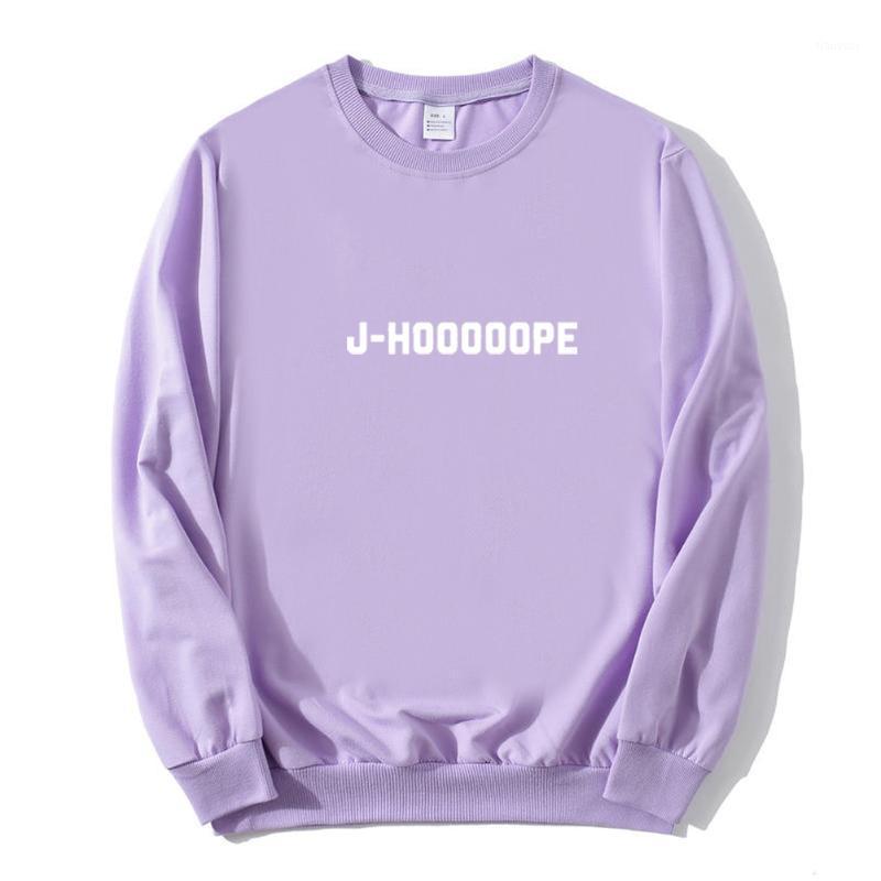 J-HOOOOOPE J-HOPE Tumblr Hoodies Women Autumn Spring Casual Letters Printed Sweatshirt Cotton K- Harajuku Korean Clothes Women' & Sweats Sw, Yellow-b
J-HOOOOOPE J-HOPE Tumblr Hoodies Women Autumn Spring Casual Letters Printed Sweatshirt Cotton K- Harajuku Korean Clothes Women' & Sweats Sw, Yellow-b