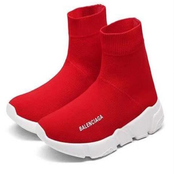 man woman speed trainer Sock 1.0 Boots Walking Shoe Original Lady Black White Red Lace Socks Sports Sneakers 2.0 Top Boot Clear Sole runner Sneaker Casual Shoes 66, 30
man woman speed trainer Sock 1.0 Boots Walking Shoe Original Lady Black White Red Lace Socks Sports Sneakers 2.0 Top Boot Clear Sole runner Sneaker Casual Shoes 66, 30
