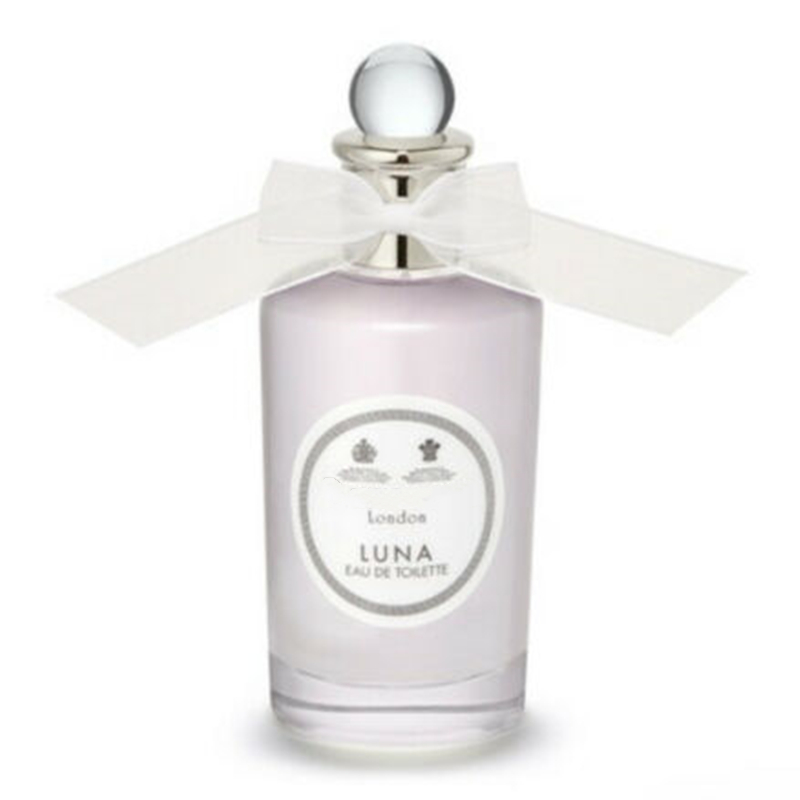 Luna Women Parfumes Fragrance for Woman Body Spray Long Lasting Woman Parfume De Mujer
Luna Women Parfumes Fragrance for Woman Body Spray Long Lasting Woman Parfume De Mujer