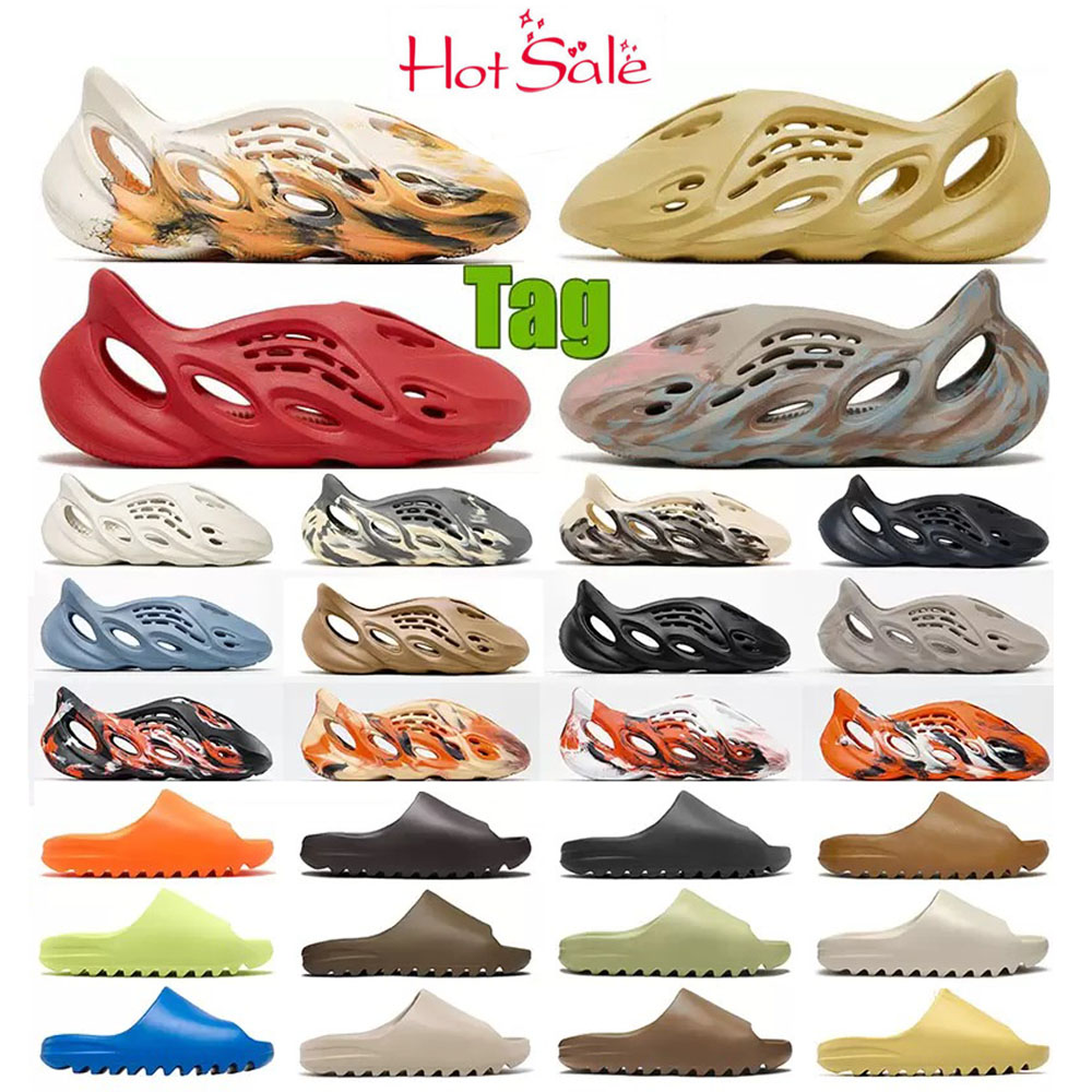 2022'YEEZIES"Slide''yezzies''Slipper''Sandal Men Tactical Coats Runner Shoes Sandals Black Foam RNNR Women YZies Bone Sliders Sneakers, #24 for shoes box
2022'YEEZIES"Slide''yezzies''Slipper''Sandal Men Tactical Coats Runner Shoes Sandals Black Foam RNNR Women YZies Bone Sliders Sneakers, #24 for shoes box