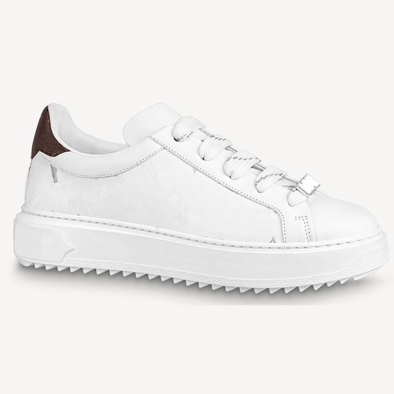 TIME OUT designer sneakers women mens shoes luxury latest Genuine Leather Sneakers Size 35-45 model HY32
TIME OUT designer sneakers women mens shoes luxury latest Genuine Leather Sneakers Size 35-45 model HY32