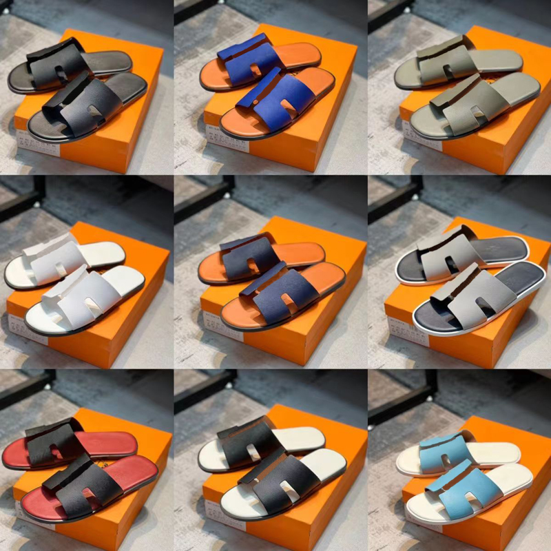 Designer Chypre H Luxury Slippers with Summer genuine leather Filp Flops Sandals Mules Sliders Wedding Dress Shoe fashion beach women slippers size 36-46, 24
Designer Chypre H Luxury Slippers with Summer genuine leather Filp Flops Sandals Mules Sliders Wedding Dress Shoe fashion beach women slippers size 36-46, 24