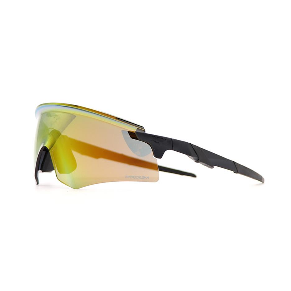 UV400 bicycle glasses outdoor sports cycling eyewear mountain bike sunglasses MTB riding goggles 1 lens with case202T
UV400 bicycle glasses outdoor sports cycling eyewear mountain bike sunglasses MTB riding goggles 1 lens with case202T