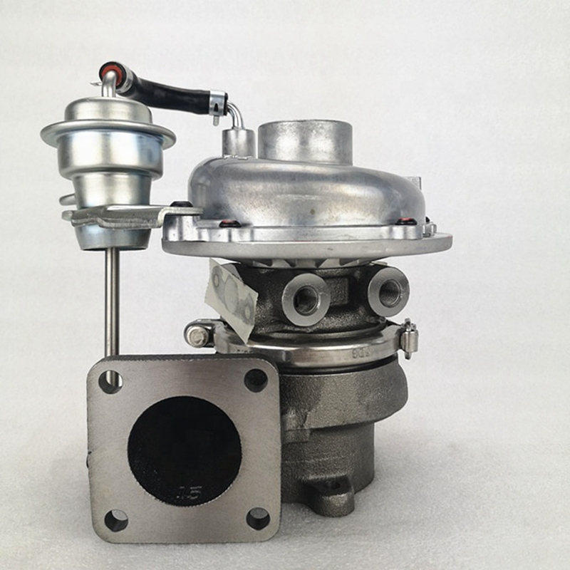 RHF5 Turbo 897365-9480 VIED 8973544234 8973659480 8973659481 Turbocharger for Isuzu Holden Rodeo Pick Up With 4JH1TC Engine