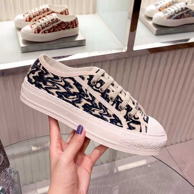classic oblique canvas man low shoe mens high top sneakers sneaker women casual fashion leather lace up woman designers platform casual, # 1
classic oblique canvas man low shoe mens high top sneakers sneaker women casual fashion leather lace up woman designers platform casual, # 1