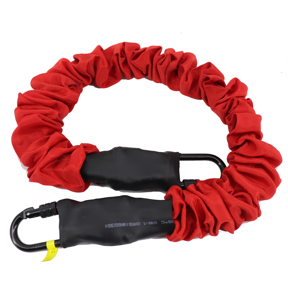 Heavy Bungee Resist… - image