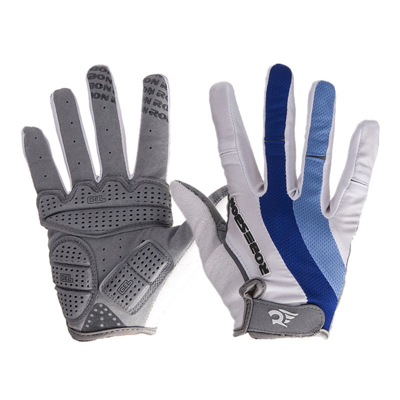 Cycling Gloves Breathable Non slip Thin Professional Mountain bike Glove Outdoor Mountaineering Hinking Drive 220812
Cycling Gloves Breathable Non slip Thin Professional Mountain bike Glove Outdoor Mountaineering Hinking Drive 220812