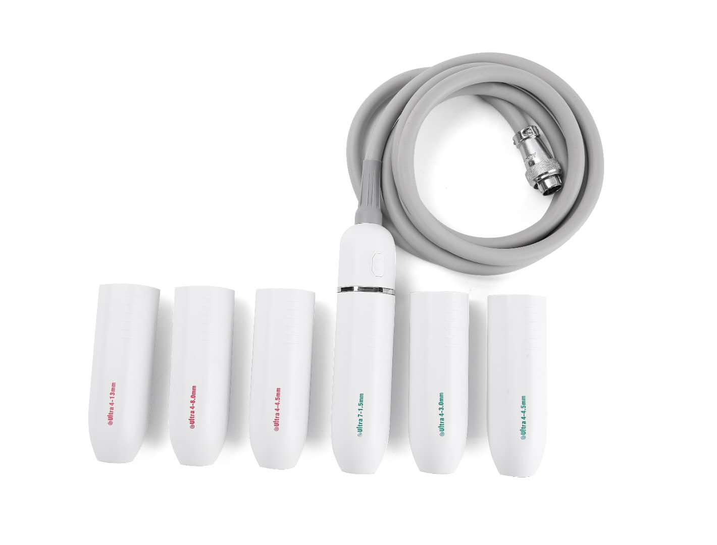 Professional mini 4d hifu 12Lines technology face body slimming portable hifu v max skin tightening and firming