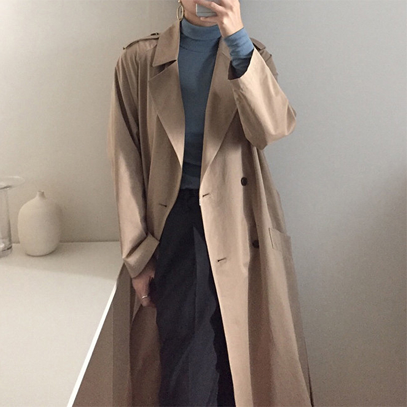 harajuku Solid Bottoming t Shirt Women Spring Autumn Tee Shirts Korean Turtleneck Slim Long Sleeve Black White T-shirts 90s tops 220328