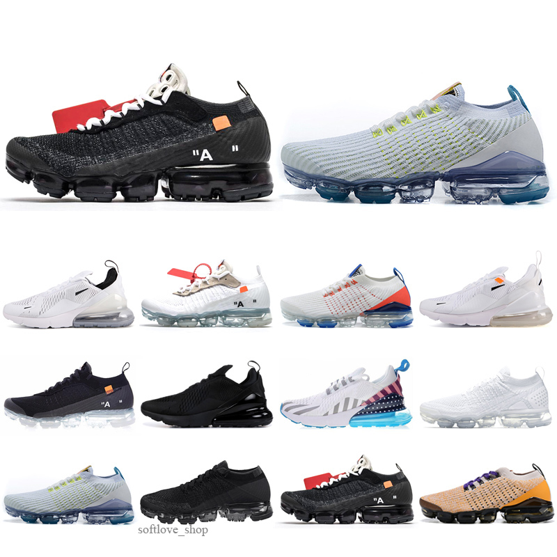 Mens Casual shoes Men Women 2018s Trainers Black Red Green Grey Mesh Lightweight Breathable Outdoor sports sneakers
Mens Casual shoes Men Women 2018s Trainers Black Red Green Grey Mesh Lightweight Breathable Outdoor sports sneakers
