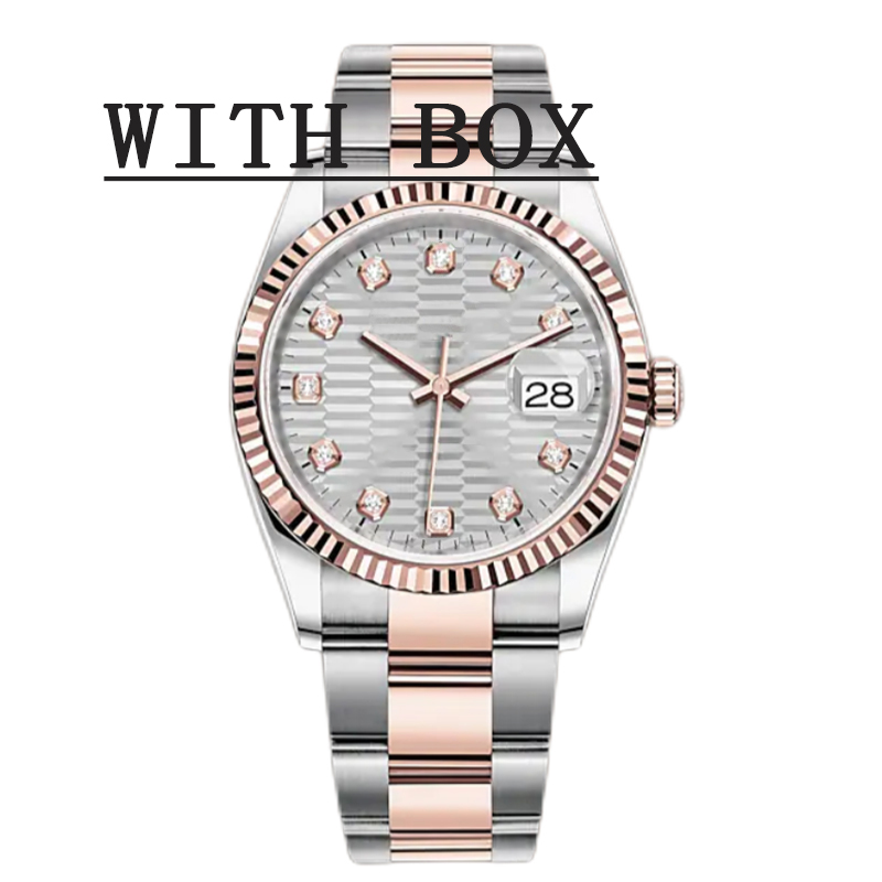 orologio mens automatic mechanical watches rose gold strap Sapphire glass full stainless waterproof Luminous wristwatch men gold watches
orologio mens automatic mechanical watches rose gold strap Sapphire glass full stainless waterproof Luminous wristwatch men gold watches