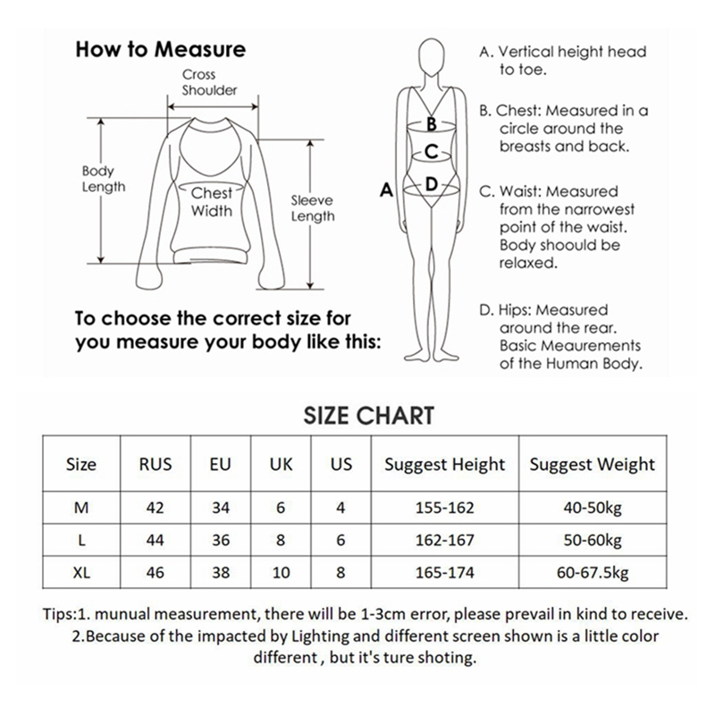 JULY'S SONG Faux Silk Pajamas Set Spring Autumn Sleepwear Women Casual Long-sleeved Trousers Ice Turn-down Collar Female 220329