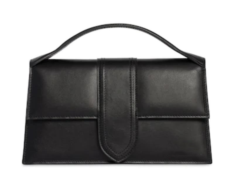 Quality High Luxurys designers Fashion womens Shoulder Bags Handbags wallet Clutch classic Hourglass Bag Totes portable CrossBody 2022 messenger Handbag purses, No bags
Quality High Luxurys designers Fashion womens Shoulder Bags Handbags wallet Clutch classic Hourglass Bag Totes portable CrossBody 2022 messenger Handbag purses, No bags