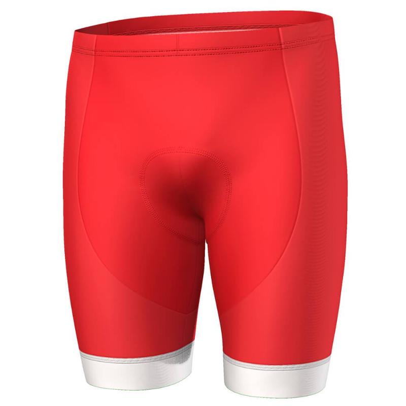 Motorcycle Apparel Mountain Bike Clothes Cycling Bib Pants Shorts Quick-Dry Breathable Jersey Road Bicycle Clothing
Motorcycle Apparel Mountain Bike Clothes Cycling Bib Pants Shorts Quick-Dry Breathable Jersey Road Bicycle Clothing
