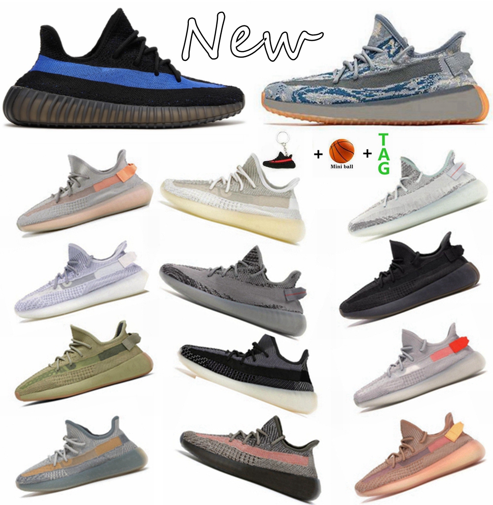 Top quality running shoes MX blue rock oat dazzling blue beluga reflective static mono wash orange enflame zebra men women outdoor sneakers BIG SIZE 48, 23 
Top quality running shoes MX blue rock oat dazzling blue beluga reflective static mono wash orange enflame zebra men women outdoor sneakers BIG SIZE 48, 23
