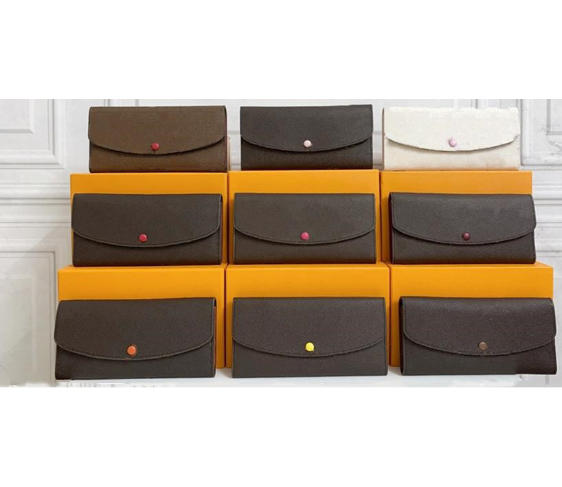 women original box purses luxury real leather long wallet Card Holders single classic zipper pocket designer wallets, Customize
women original box purses luxury real leather long wallet Card Holders single classic zipper pocket designer wallets, Customize