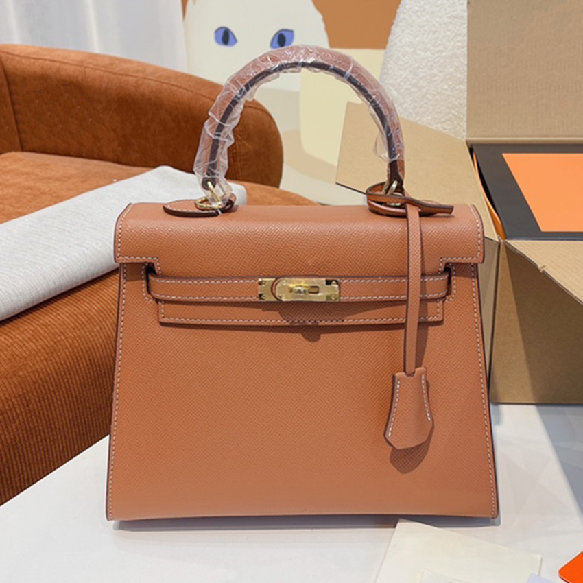 Luxurys Shoulder Bag Designer Bags Totes Handbags Women Tote leather Multifunctional Large Capacity Shopping with brand_bagshop, # 1 25cm
Luxurys Shoulder Bag Designer Bags Totes Handbags Women Tote leather Multifunctional Large Capacity Shopping with brand_bagshop, # 1 25cm