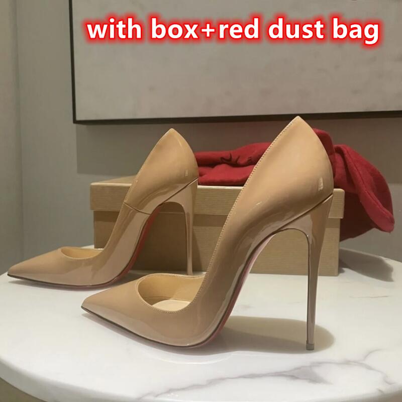 2022 women's brand dress shoes genuine leather plus size 34-43 designer pointed toe high heels criatsl shoes red sole decoration design, 15
2022 women's brand dress shoes genuine leather plus size 34-43 designer pointed toe high heels criatsl shoes red sole decoration design, 15
