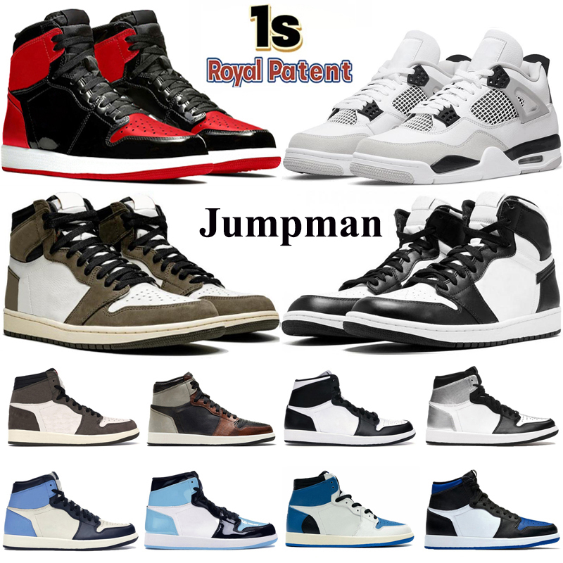 4 basketball shoes for men women jumpman 4s Military Black mens sneakers University Blue Dark Mocha Cactus Jack hyper royal mens sports sneaker trainers, #16 rose gold 36-40
4 basketball shoes for men women jumpman 4s Military Black mens sneakers University Blue Dark Mocha Cactus Jack hyper royal mens sports sneaker trainers, #16 rose gold 36-40