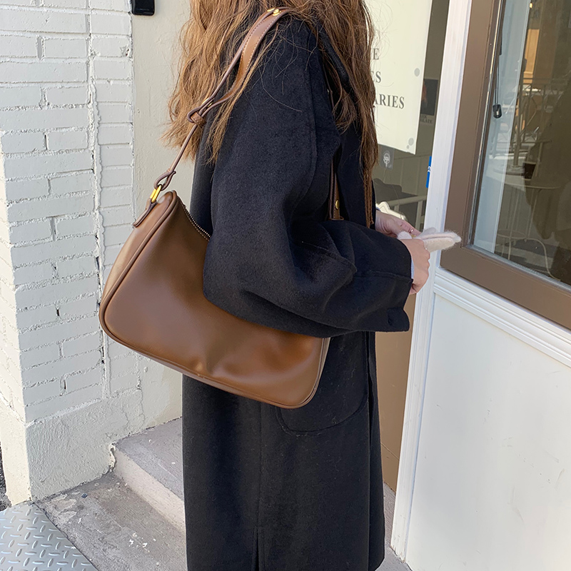 Shoulder Bags 2112281 HBP
