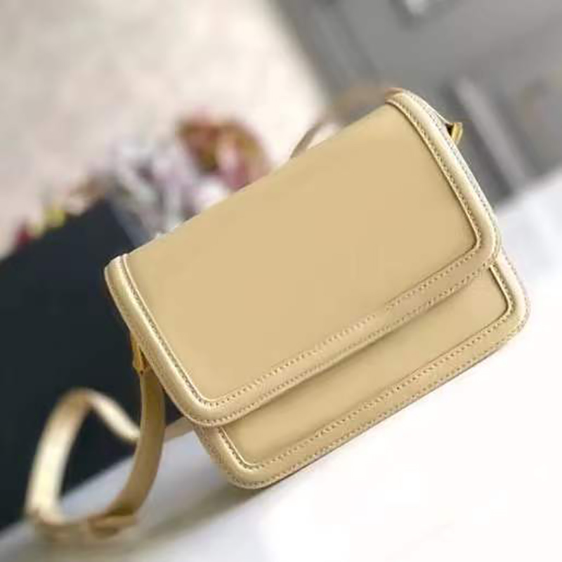 Luxury messenger bags Fashion Evening Bags Designer Handbags Genuine Leather Satchel clutch Cross Body for women composite lady shoulder bag IT bag purse, Burgundy
Luxury messenger bags Fashion Evening Bags Designer Handbags Genuine Leather Satchel clutch Cross Body for women composite lady shoulder bag IT bag purse, Burgundy