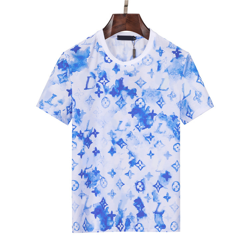 Luxury men's T-shirts designer short sleeve summer fashion casual with brand high quality designer T-shirts#19, 01
Luxury men's T-shirts designer short sleeve summer fashion casual with brand high quality designer T-shirts#19, 01