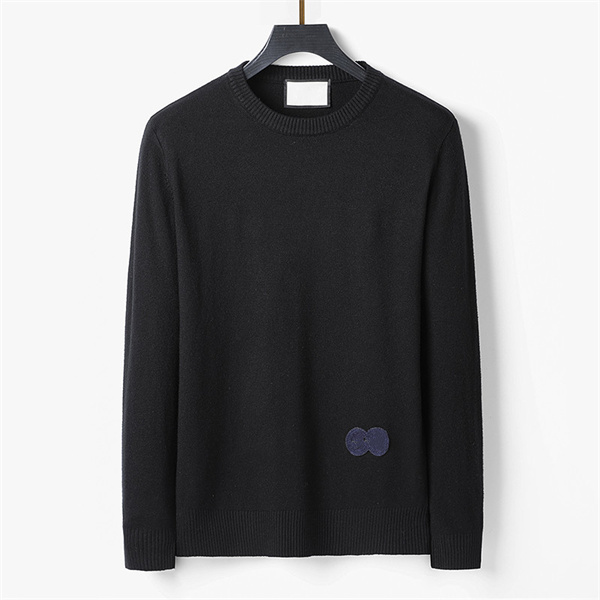 2021 Mens Womens Designers Hoodies Fashion Man Long Sleeve Bear Hoodie Clothing Sweaters Hip Hop Palms Clothes Sweatshirts bin1128 nim1
2021 Mens Womens Designers Hoodies Fashion Man Long Sleeve Bear Hoodie Clothing Sweaters Hip Hop Palms Clothes Sweatshirts bin1128 nim1