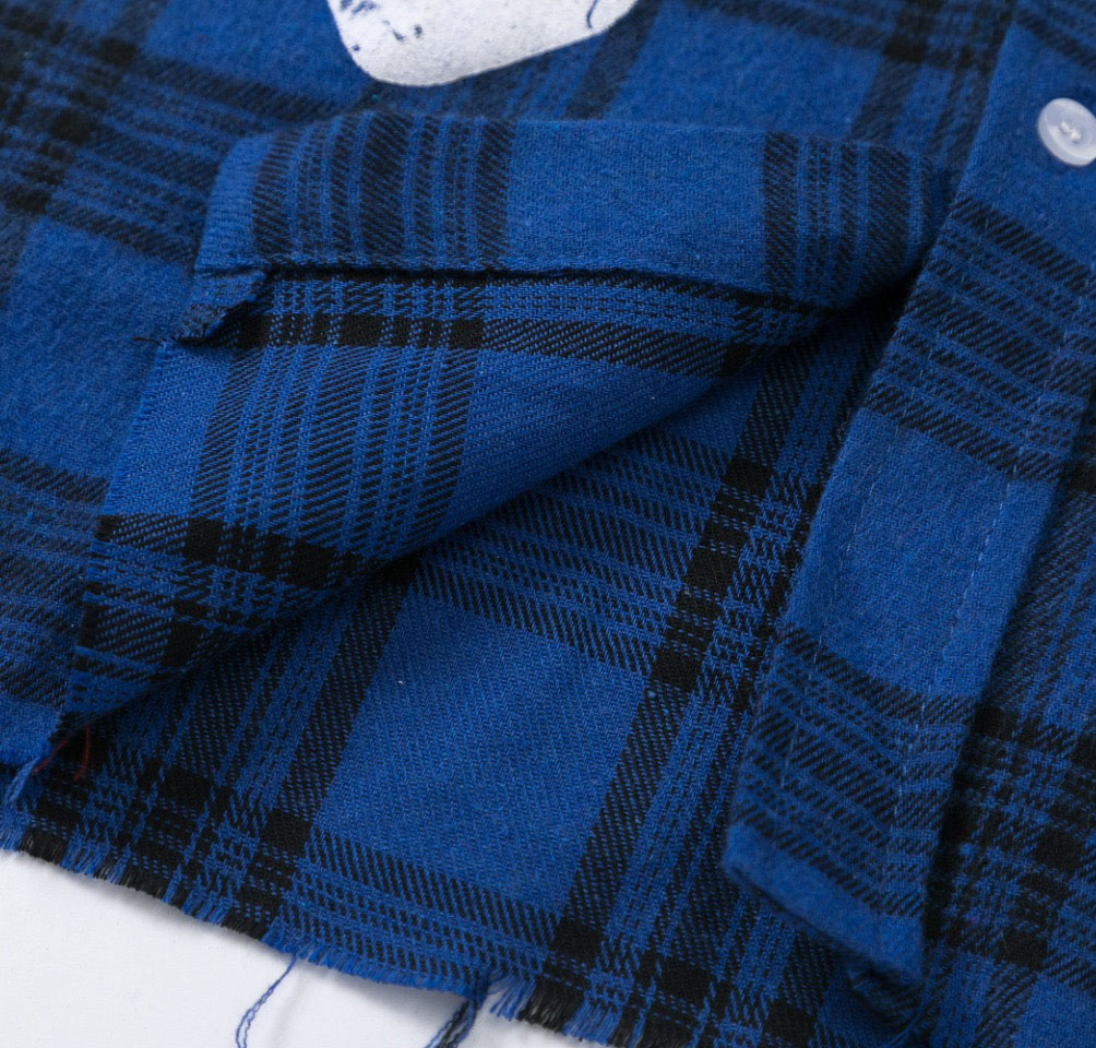 Men's Plus Tees & Polos White Cotton Custom Printing Men Women T Shirt Casual Quantity Trend XS-L 6rrd433TG