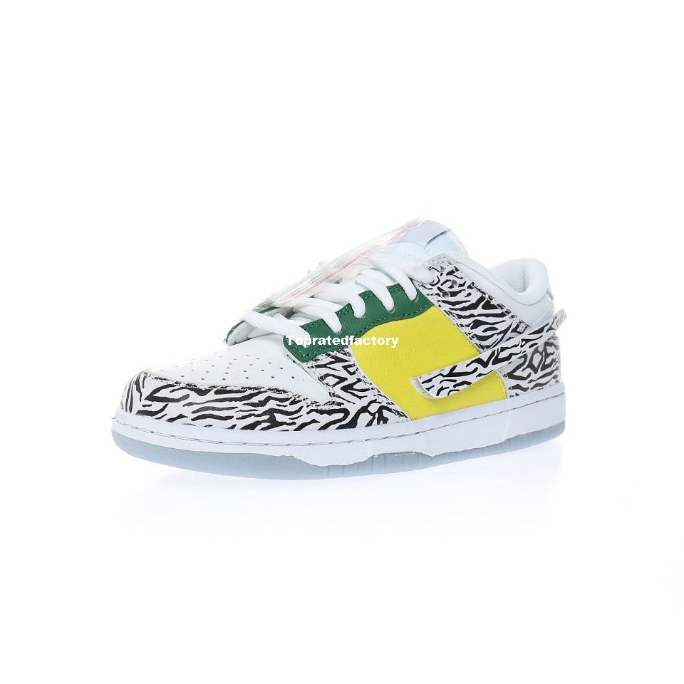 Doernbecher Freestyle Sneaker for Men Skate Shoes Mens Skates Womens Skateboard Shoe Women Sneakers DR7305-100
Doernbecher Freestyle Sneaker for Men Skate Shoes Mens Skates Womens Skateboard Shoe Women Sneakers DR7305-100
