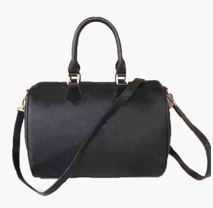 HH Speedy Bag Bandouliere 25 Toe Designer Cross Body Bag Embossed Letter Pattern Black designers Womens Handbags Purses M58947, #38
HH Speedy Bag Bandouliere 25 Toe Designer Cross Body Bag Embossed Letter Pattern Black designers Womens Handbags Purses M58947, #38