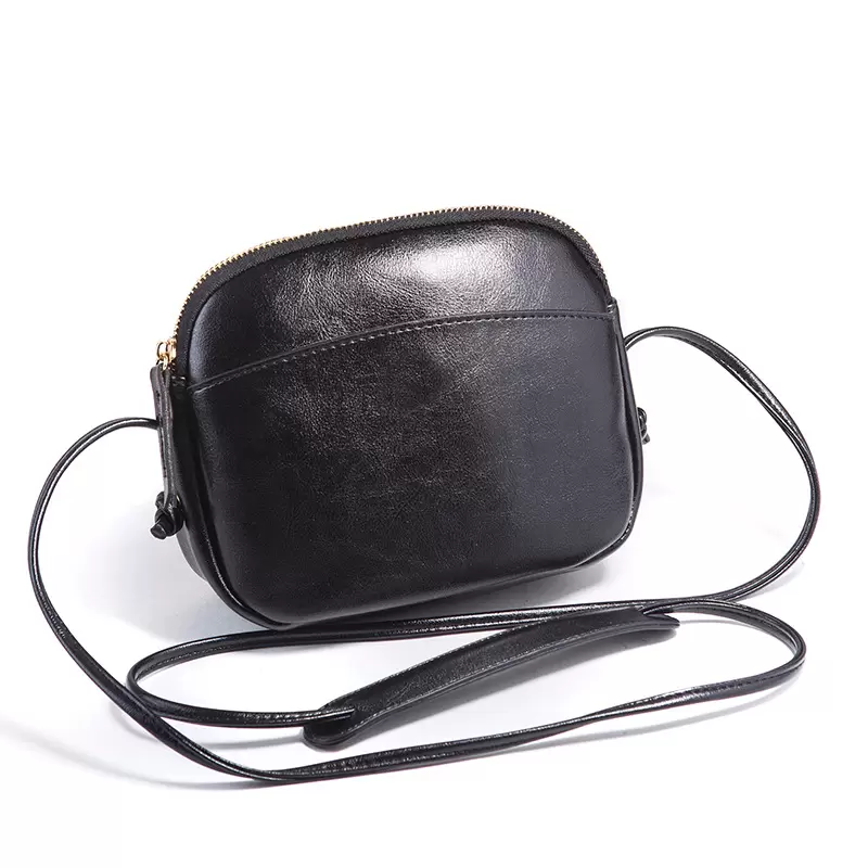 New Ladies Hand Bags Mini Messenger Bag Small Bag Luxury Handbags Women Bags Designer Shoulder Bag Womens Crossbody Bolsa, Wine red
New Ladies Hand Bags Mini Messenger Bag Small Bag Luxury Handbags Women Bags Designer Shoulder Bag Womens Crossbody Bolsa, Wine red