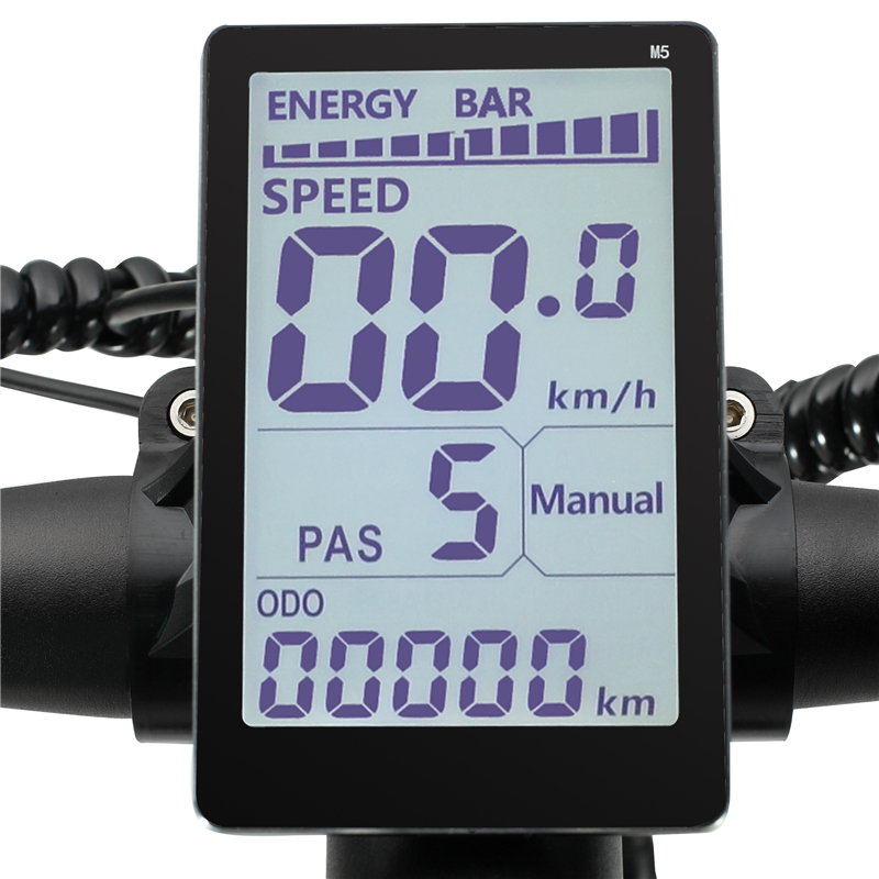 UK Stock 29 inch Electric Mountain Bike Hydraulic Brake 1000W Electric Bicycle with Removable 48V 13AN Lithium-Ion Battery 21 Speed E-BIKE