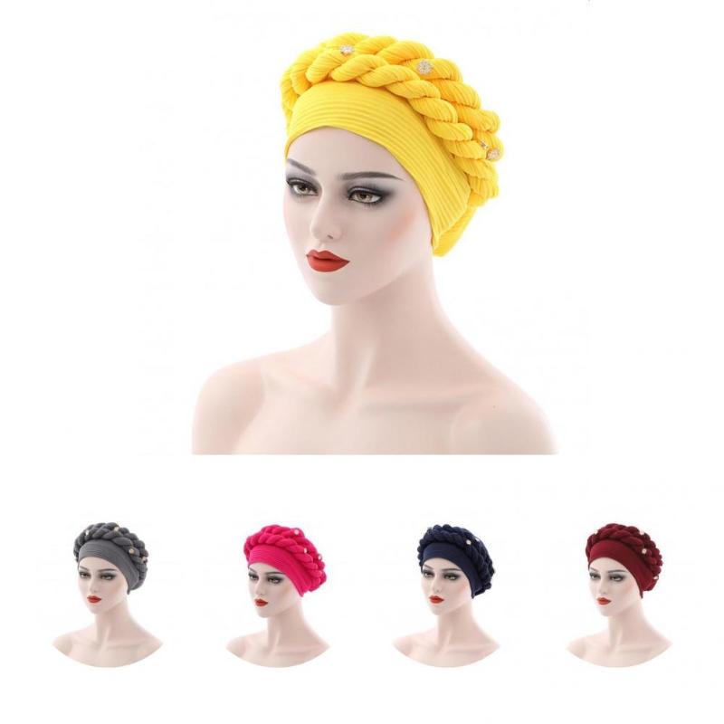 Visors Beautiful Women Hat All Match Ladies Lightweight Brimless Headwrap Turban Cap Head WrapVisors, Grey
Visors Beautiful Women Hat All Match Ladies Lightweight Brimless Headwrap Turban Cap Head WrapVisors, Grey