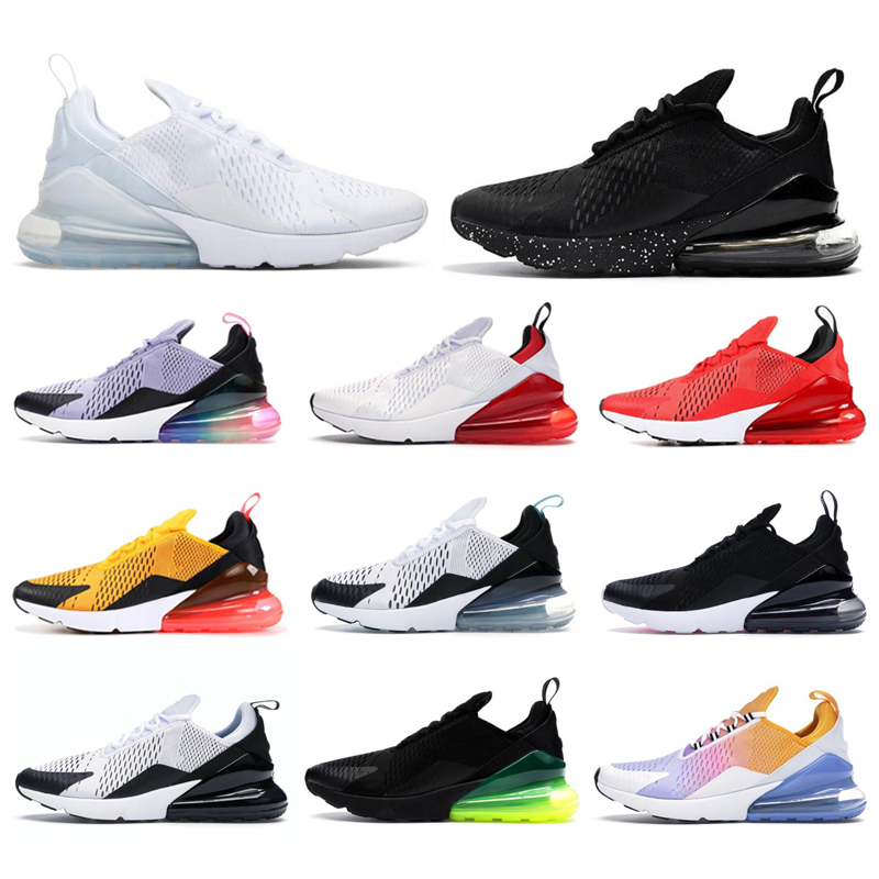 270 270s Classic Running Shoes triple Black White Light Bone coral stardust Anthracite Summer Gradient university red womens sports trainers mens sneakers, 32
270 270s Classic Running Shoes triple Black White Light Bone coral stardust Anthracite Summer Gradient university red womens sports trainers mens sneakers, 32