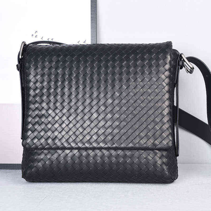 Men's Bags Menger Shoulder Bag Husband Luxury Brand Side Leather Calf Crossbody for Men Strap Handbags Cross Quality Big Size, Black
Men's Bags Menger Shoulder Bag Husband Luxury Brand Side Leather Calf Crossbody for Men Strap Handbags Cross Quality Big Size, Black
