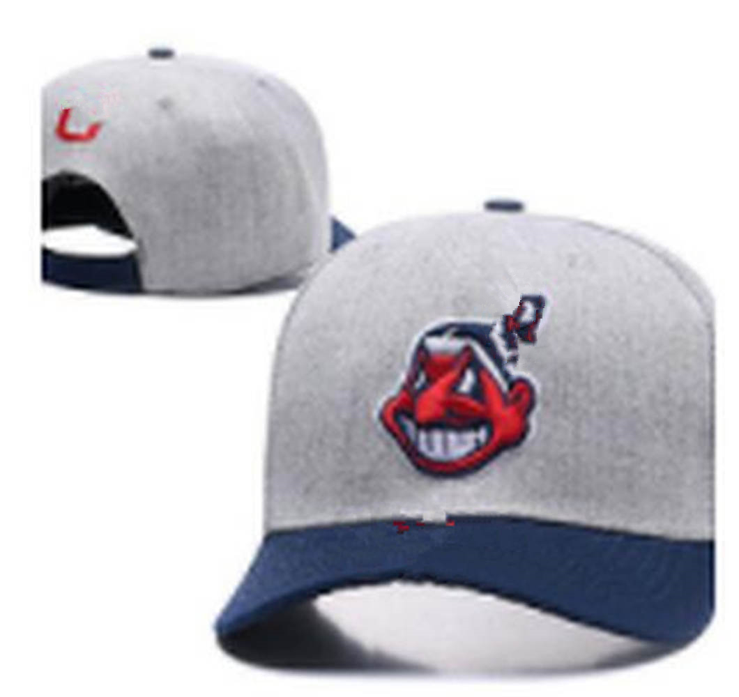 2022 Fashion Indians C letter Snapback Embroidery Skateboard Hats Hip hop Baseball Caps Toca Bone Casquette Men Women H14
2022 Fashion Indians C letter Snapback Embroidery Skateboard Hats Hip hop Baseball Caps Toca Bone Casquette Men Women H14