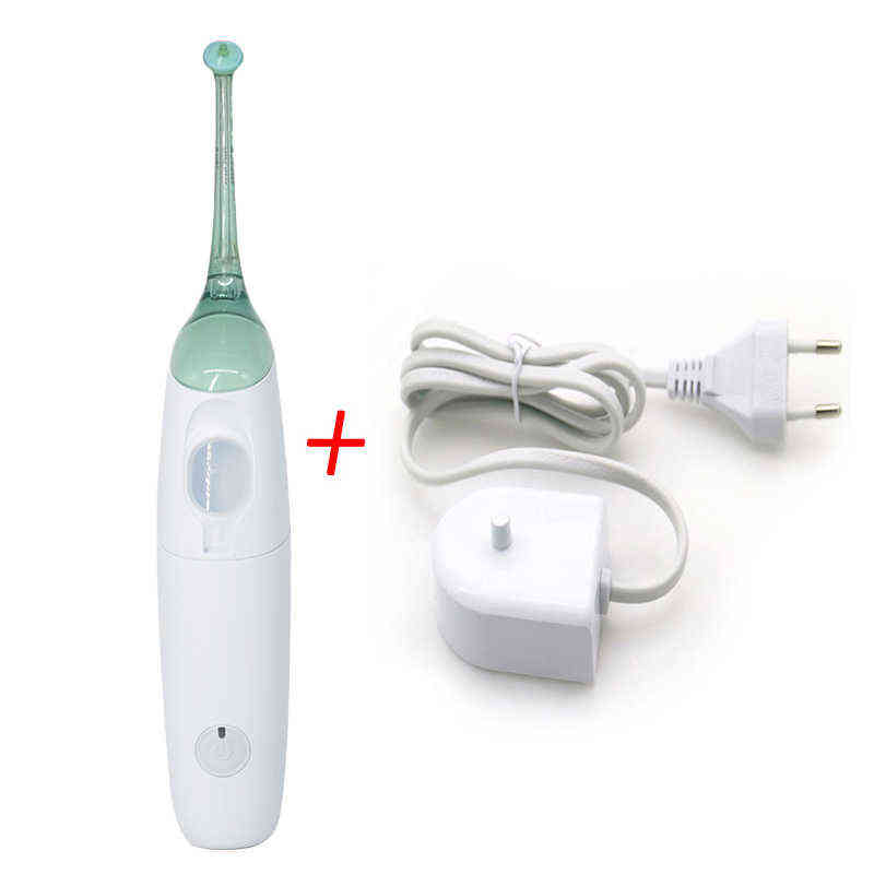 NXY Toothbrush Sonicare Airfloss Electric for Philips Handle Hx8240 Nozzle Electric Flosser Hx8140 Hx8111 Hx8211 Hx8141 Hx8154 0409
NXY Toothbrush Sonicare Airfloss Electric for Philips Handle Hx8240 Nozzle Electric Flosser Hx8140 Hx8111 Hx8211 Hx8141 Hx8154 0409